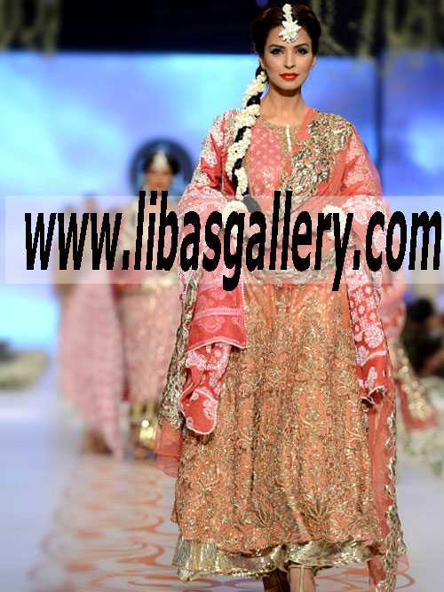 HSY Anarkali Dress for Special and Formal Events Anarkali Churidar Dresses Orlando Florida USA